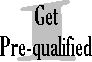 Get Pre-qualified