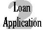 Loan Application