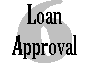 Loan Approval