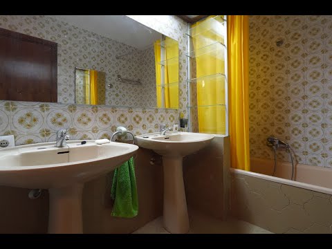 One Loan for Home Purchase and Remodeling thumbnail