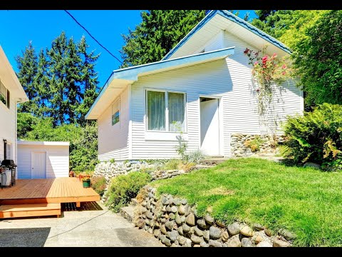 Add a Guest House to Your Home Purchase Loan thumbnail