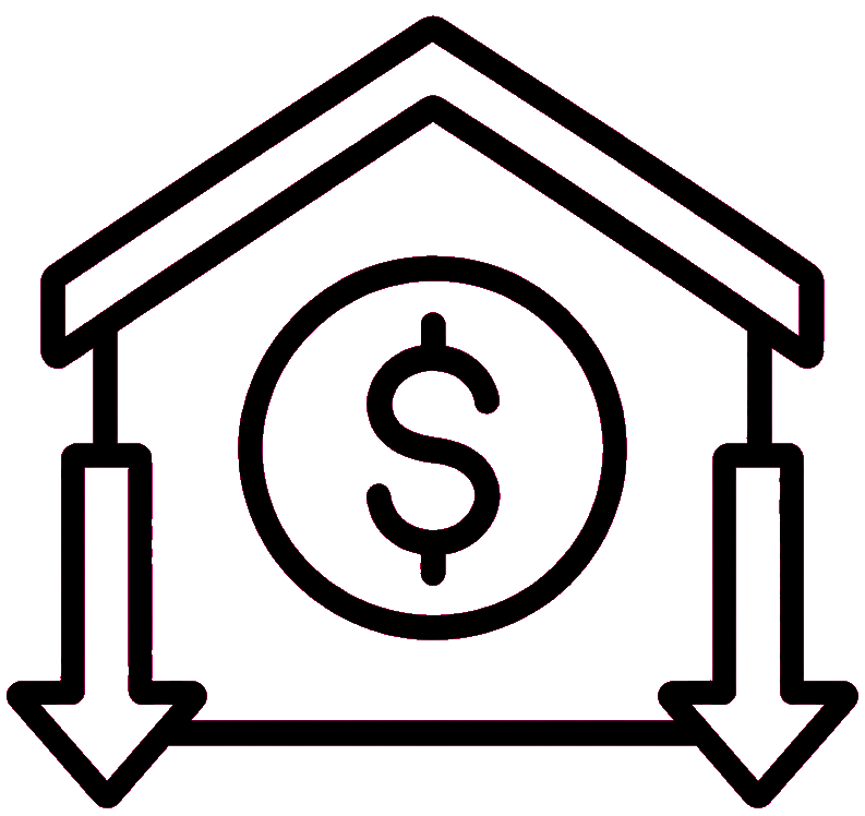 Refinance